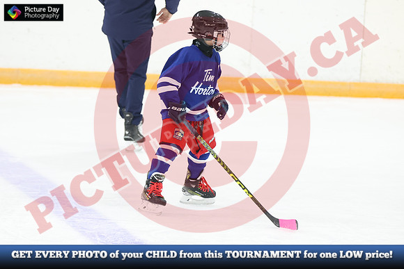 20241108-002382024 Belmont Rangers U7 Rumble