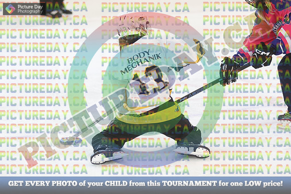 20250404-5339