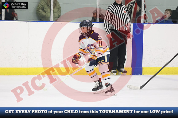 20241116-11665