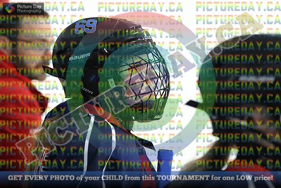 20250313-1535