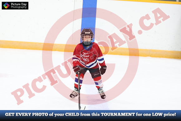 20241108-032882024 Belmont Rangers U7 Rumble