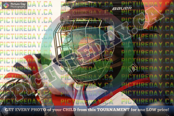 20250125-1805125