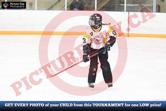 20241214-0294142024 St Marys Sinpers Ringette Tournament