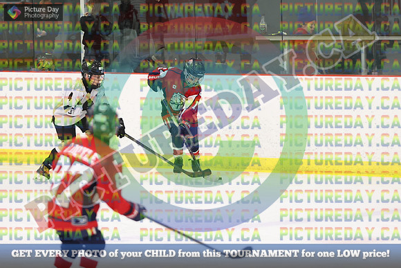 20250222-1061222