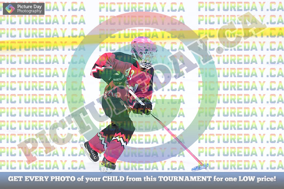 20250322-9231