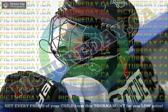 20250215-649915