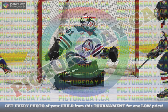 20250221-4001