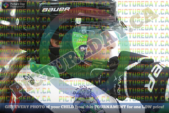 20250406-15049