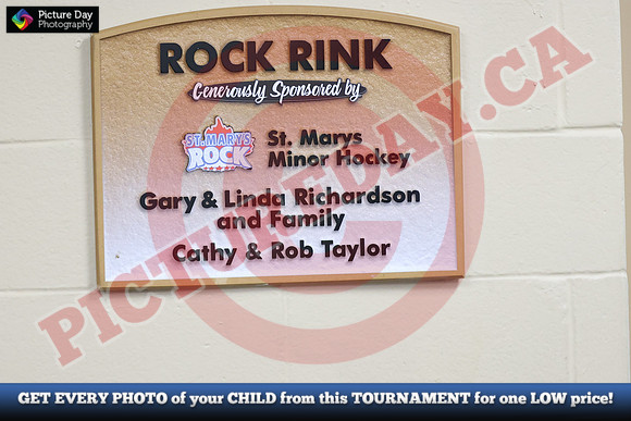 20241215-5673152024 St Marys Sinpers Ringette Tournament
