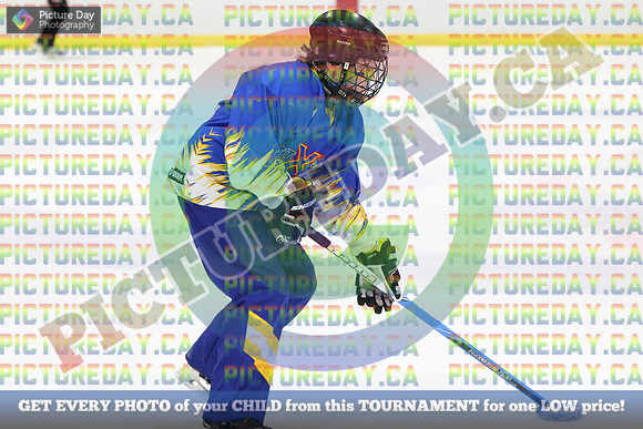20250103-464732025 Whitby Ringette Tournament2025 Whitby Ringette Tournament