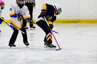 DSC_2163