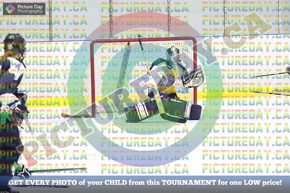 20250301-13254