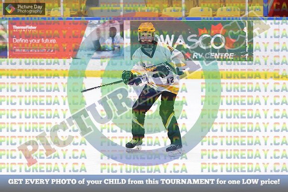 20250103-265732025 Whitby Ringette Tournament