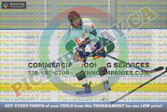 20250202-28002
