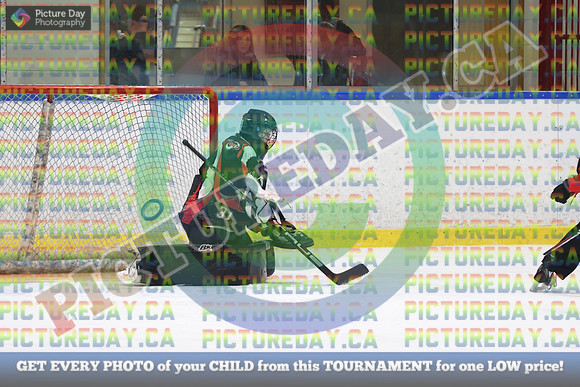 20250103-446632025 Whitby Ringette Tournament2025 Whitby Ringette Tournament