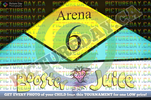 20250104-196104