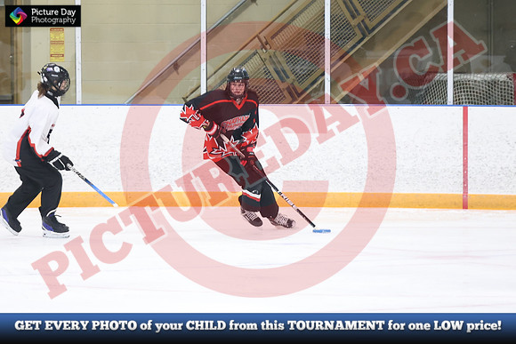 20241215-4700152024 St Marys Sinpers Ringette Tournament