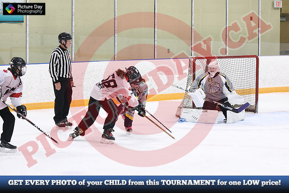 20241214-3046142024 St Marys Sinpers Ringette Tournament