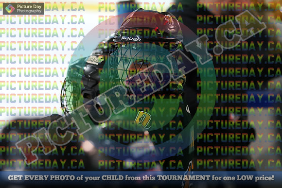 TTU_0350