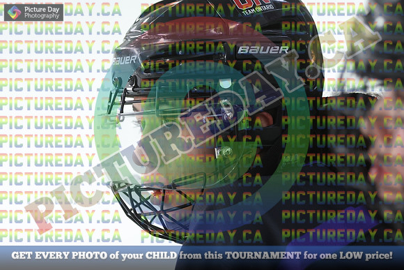 20250228-5707