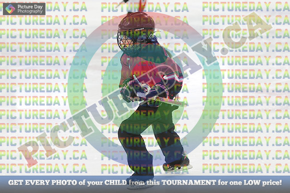20250322-11271