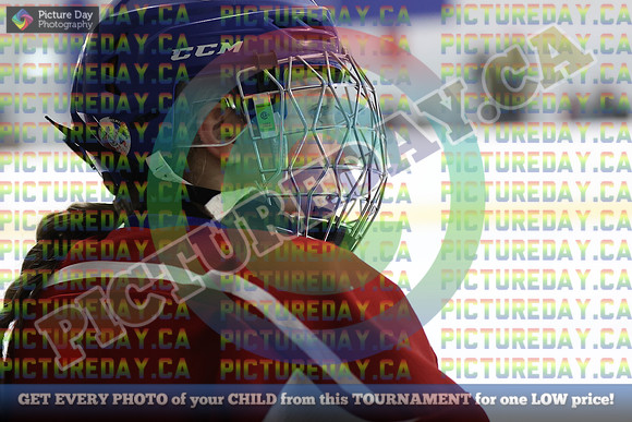 20250401-6918