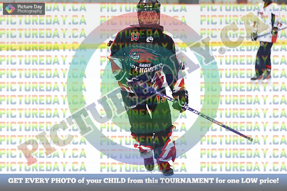 20250103-101532025 Whitby Ringette Tournament