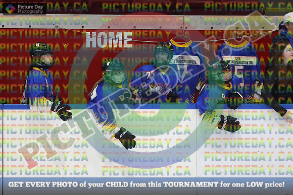 20250105-224825