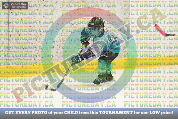 20250308-5867