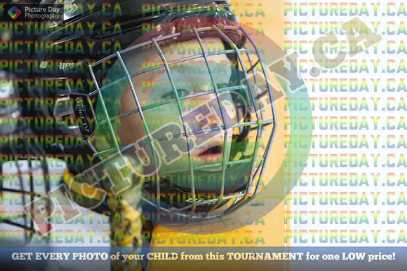 20250124-528424