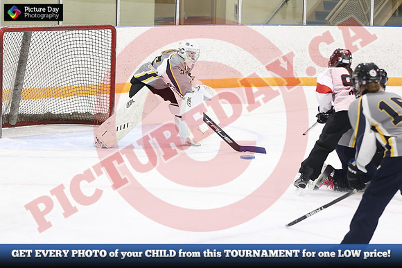 20241214-3041142024 St Marys Sinpers Ringette Tournament