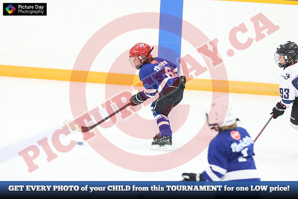 20241108-018282024 Belmont Rangers U7 Rumble