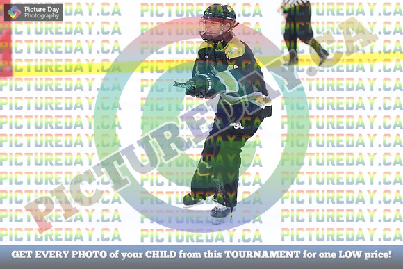 20250404-21201