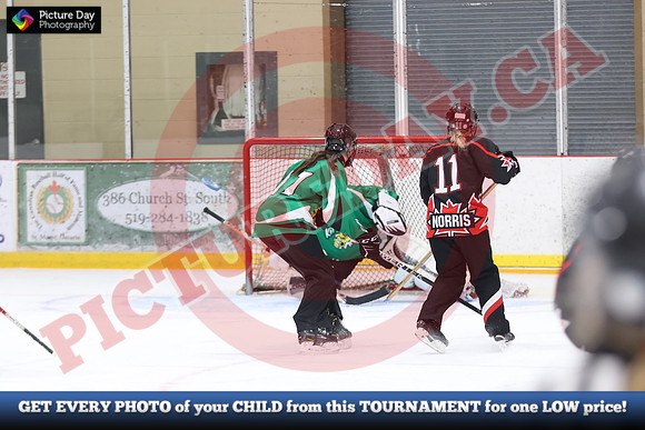 20241214-2867142024 St Marys Sinpers Ringette Tournament