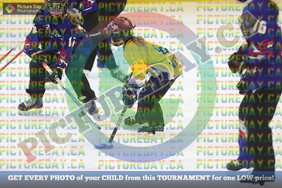 20250406-15622