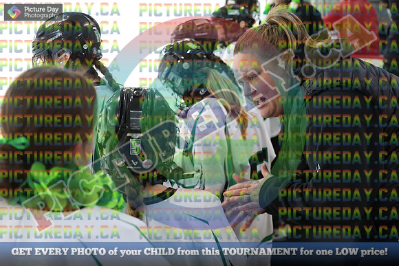 20250301-12065