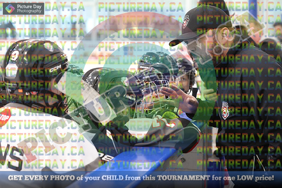 20250118-1473118