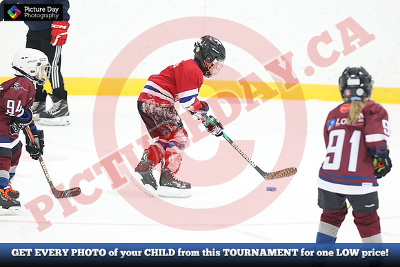 20241108-028282024 Belmont Rangers U7 Rumble