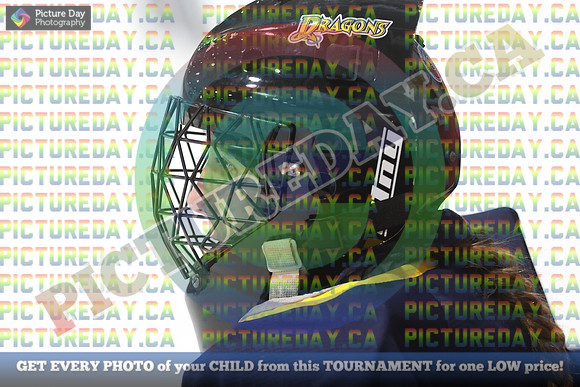 20250313-3532