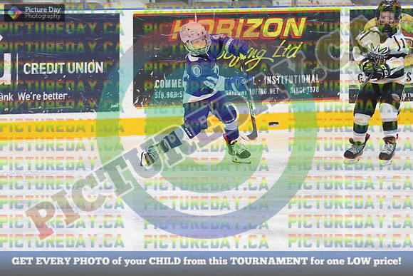 20250117-088717