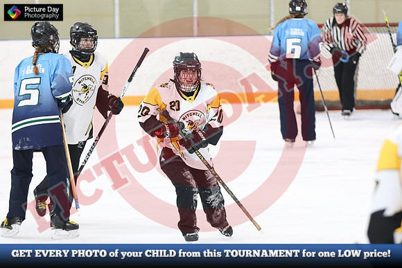 20241214-0228142024 St Marys Sinpers Ringette Tournament