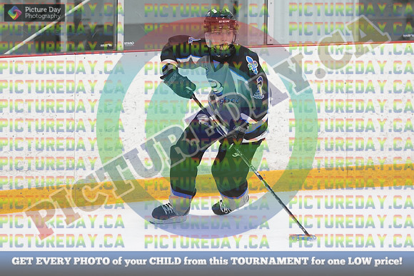 20250402-13580