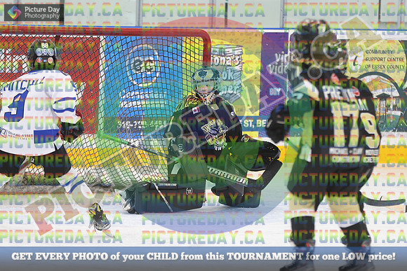 20250117-334917