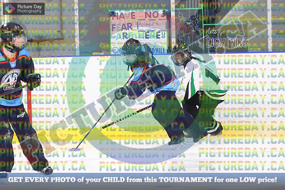 20250228-9381