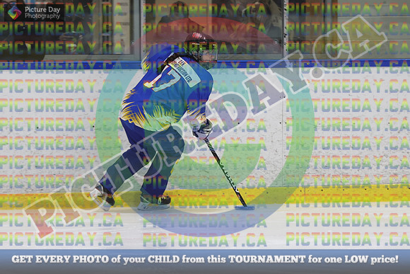 20250105-224615