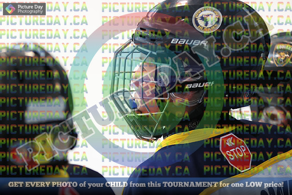 20250221-067821