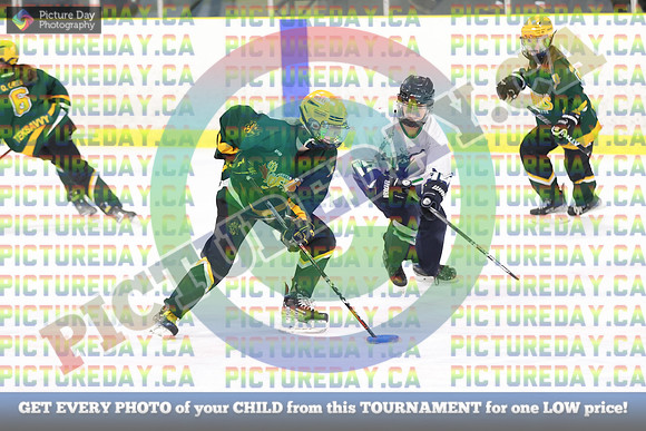 20250313-2108