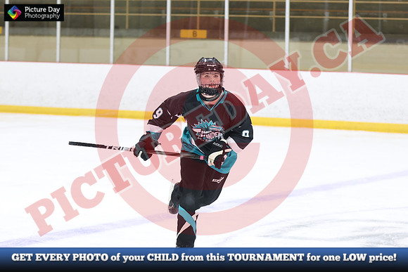 20241214-0439142024 St Marys Sinpers Ringette Tournament