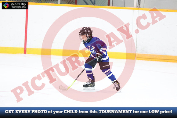 20241108-001082024 Belmont Rangers U7 Rumble