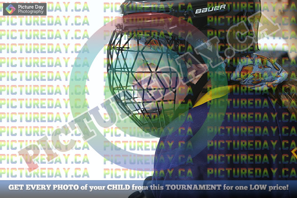 20250104-149374